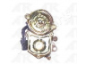 JAPANPARTS MTH156 starteris 
 Elektros įranga -> Starterio sistema -> Starteris
SM82, SM96, 31200-P01-0031, 31200-PE0-661