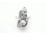 BOSCH 0 001 109 031 starteris
5840 191 0