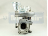 MOTAIR TURBOLADER 333799 kompresorius, įkrovimo sistema 
 Išmetimo sistema -> Turbokompresorius
1275089, 8601227, 8601460