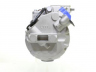 ALANKO 550139 kompresorius, oro kondicionierius 
 Oro kondicionavimas -> Kompresorius/dalys
7H0820805B, 7H0820805C, 7H0820805E