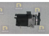 DA SILVA DP5006 hidraulinis siurblys, vairo sistema 
 Vairavimas -> Vairo pavara/siurblys
32 41 6 758 147, 32 41 6 760 248