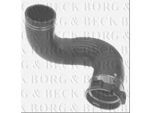 BORG & BECK BTH1223 kompresoriaus padavimo žarna 
 Išmetimo sistema -> Turbokompresorius
50517401, 50517522