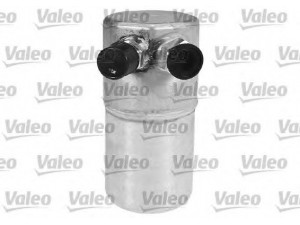 VALEO 508929 džiovintuvas, oro kondicionierius 
 Oro kondicionavimas -> Džiovintuvas
443271161A