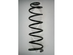 SPIDAN 55185 spyruoklė
5102.F7, 5102.F7