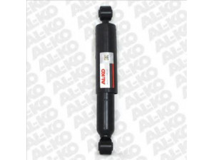 AL-KO 102150 amortizatorius 
 Pakaba -> Amortizatorius
96342033, 96316781, 96342033, 96610023