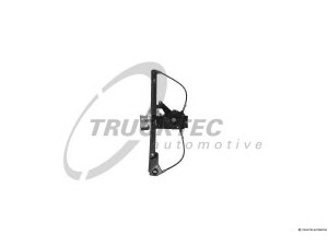 TRUCKTEC AUTOMOTIVE 07.53.030 lango pakėliklis
1H4 839 462, 1H4 839 462 A