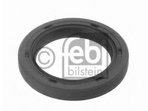 FEBI BILSTEIN 10540 veleno sandariklis, skirstomasis velenas 
 Variklis -> Tarpikliai -> Radialinis alyvos sandariklis/komplektas
77 00 101 348, 77 00 734 160, 77 00 749 395