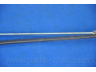 PARTS-MALL PTB-084 trosas, stovėjimo stabdys
0K65J44410, K65J44410