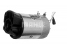 MAHLE ORIGINAL MM 159 elektrovariklis
27505820, 609391, 697710, 0 22437