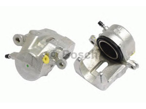 BOSCH 0 986 474 510 stabdžių apkaba 
 Dviratė transporto priemonės -> Stabdžių sistema -> Stabdžių apkaba / priedai
55101-65D10