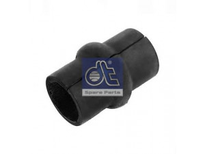 DT 4.81260 įvorė, stabilizatorius
309 326 0481, 3093260481