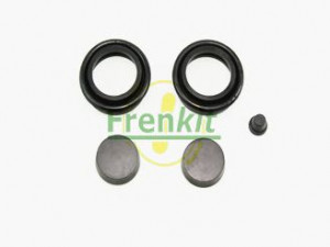 FRENKIT 328016 remonto komplektas, rato stabdžių cilindras 
 Stabdžių sistema -> Ratų cilindrai
04475-36080, 04905-36080