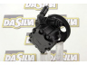 DA SILVA DP2609 hidraulinis siurblys, vairo sistema 
 Vairavimas -> Vairo pavara/siurblys