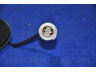PARTS-MALL PDA-516 siuntimo blokas, degalų bakas
9443045001, 9443045002