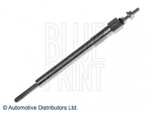 BLUE PRINT ADT31823 kaitinimo žvakė
19850-78051