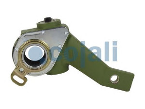 COJALI 4231293 stabdžių reguliatorius
5010098860