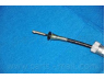 PARTS-MALL PTB-383 spidometras 
 Ryšio/informacijos sistemos -> Prietaisai
0K67060070G, K67060070G