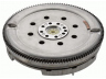 SACHS 2294 501 188 smagratis 
 Sankaba/dalys -> Smagratis
23200-27801, 23200-27802, 23200-27803