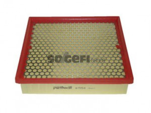 PURFLUX A1554 oro filtras 
 Techninės priežiūros dalys -> Techninės priežiūros intervalai
4861688AA, K04861688AA