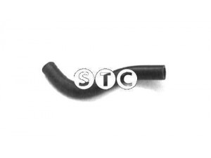 STC T408027 žarna, šilumokaičio šildymas 
 Šildymas / vėdinimas -> Žarnelės/vamzdeliai
6153992