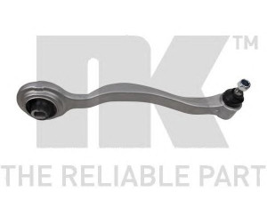 NK 5013380 vikšro valdymo svirtis 
 Ašies montavimas/vairavimo mechanizmas/ratai -> Valdymo svirtis/pasukamosios svirties sujungimas -> Vairo trauklės (valdymo svirtis, išilginis balansyras, diago
2203300505, 2203301711, 2203303411