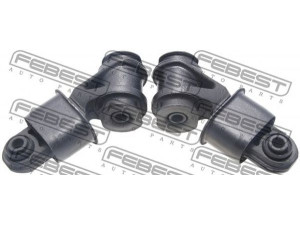 FEBEST TAB-222-KIT stebulės laikiklio įvorė
48705-32010, 48705-32011