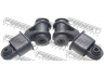 FEBEST TAB-222-KIT stebulės laikiklio įvorė
48705-32010, 48705-32011