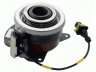 SACHS 6482 000 219 centrinis darbinis cilindras, sankaba 
 Sankaba/dalys -> Atleidiklis, sankaba -> Centrinis darbinis cilindras
003 250 08 13, 003 250 35 15, 003 250 70 15