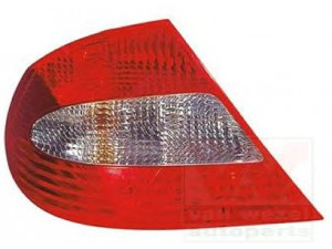 VAN WEZEL 3049937 kombinuotas galinis žibintas 
 Dviratė transporto priemonės -> Elektros įranga -> Kombinuotas galinis žibintas/dalys -> Kombinuotas galinis žibintas
2098201564, A2098201564