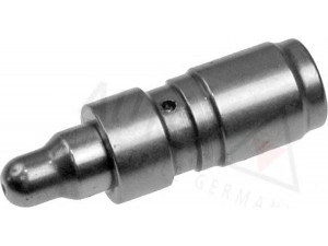 AUTEX 955082 svirtis/kumštelis 
 Variklis -> Variklio uždegimo laiko reguliavimo kontrolė -> Stūmimo trauklė/vamzdelis
1025392, 1025392, 97JM-6C501-AB