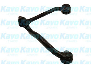 KAVO PARTS SCA-4099 vikšro valdymo svirtis 
 Ašies montavimas/vairavimo mechanizmas/ratai -> Valdymo svirtis/pasukamosios svirties sujungimas -> Vairo trauklės (valdymo svirtis, išilginis balansyras, diago
544103E100, 544103E100