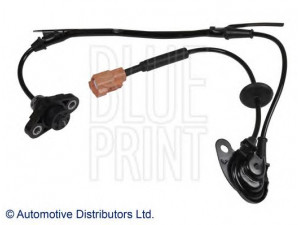 BLUE PRINT ADH27121C jutiklis, rato greitis 
 Elektros įranga -> Jutikliai
57455-S04-800, 57455-S04-801, 57455-S04-802