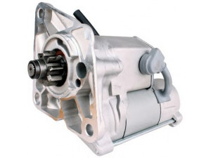 PowerMax 8213347 starteris 
 Elektros įranga -> Starterio sistema -> Starteris
NAD101240