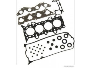 MAGNETI MARELLI 600000020930 tarpiklių komplektas, cilindro galva
06110-PLD-010
