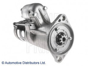 BLUE PRINT ADZ91228 starteris
