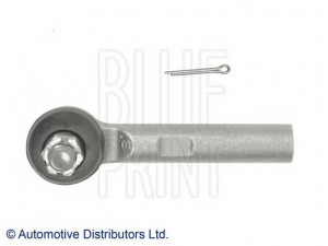 BLUE PRINT ADT38797 skersinės vairo trauklės galas 
 Vairavimas -> Vairo mechanizmo sujungimai
45046-29325, 45046-29375, 45046-29385