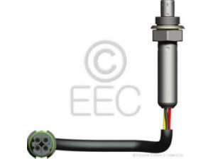 EEC LS5083 lambda jutiklis