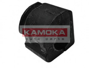 KAMOKA 8800136 skersinio stabilizatoriaus įvorių komplektas 
 Ašies montavimas/vairavimo mechanizmas/ratai -> Stabilizatorius/fiksatoriai -> Sklendės
1H0411314, 1H0411314, 1H0411314