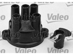 VALEO 582480 montavimo komplektas, uždegimo valdymo blokas 
 Kibirkšties / kaitinamasis uždegimas -> Uždegimo modulis/valdymo blokas
7701407310