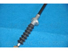 PARTS-MALL PTA-082 akceleratoriaus trosas
3274074000, 3274074001