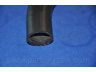 PARTS-MALL PXNMC-095 slėgio žarna, oro kompresorius 
 Pakaba -> Pneumatinė pakaba
96263810, 96485236, P96263810, P96485236