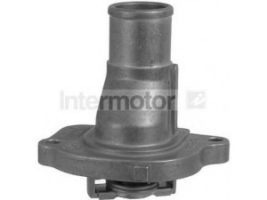 STANDARD 75052 termostatas, aušinimo skystis 
 Aušinimo sistema -> Termostatas/tarpiklis -> Thermostat
46523118, 7545958, 7589135, 7789135