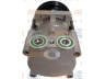 HELLA 8FK 351 334-121 kompresorius, oro kondicionierius 
 Oro kondicionavimas -> Kompresorius/dalys
1 356 724, 4 767 921, 4S4119D629AA
