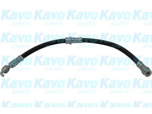 KAVO PARTS BBH-4577 stabdžių žarnelė 
 Stabdžių sistema -> Stabdžių žarnelės
C00143980