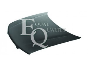 EQUAL QUALITY L05776 gaubtas 
 Kėbulas -> Transporto priemonės galas -> Gaubtas/dalys/garso izoliacinė medžiaga
57300-60G00
