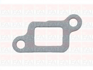 FAI AutoParts EM144 tarpiklių rinkinys, išleidimo kolektorius 
 Variklis -> Cilindrų galvutė/dalys -> Įsiurbimo kolektoriaus tarpiklis/sandarinimo žiedas