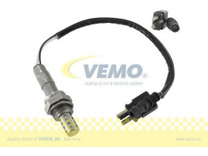 VEMO V30-76-0044 lambda jutiklis 
 Variklis -> Variklio elektra
009 542 41 17