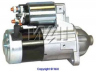 WAIglobal 17795N starteris 
 Elektros įranga -> Starterio sistema -> Starteris
M0T80783, M0T80783ZC, M0T80784