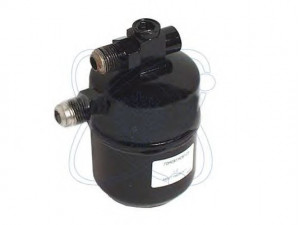 ELECTRO AUTO 70M0021 džiovintuvas, oro kondicionierius 
 Oro kondicionavimas -> Džiovintuvas
A1158350471, 1158350471