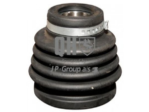 JP GROUP 3343700769 gofruotoji membrana, kardaninis velenas 
 Ratų pavara -> Gofruotoji membrana
46307228, 46308160